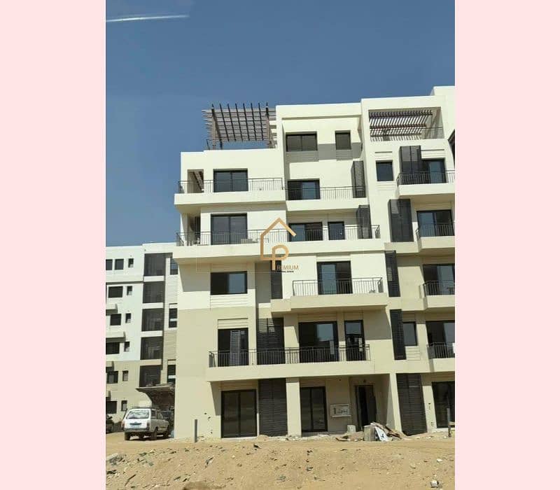 6 558165512_1518450649467333_5240682718594883716_n. jpg