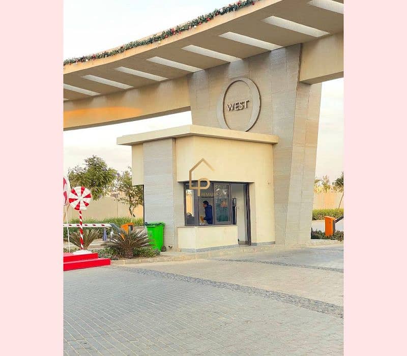 7 560091613_2677728092566814_5184339020014636127_n. jpg