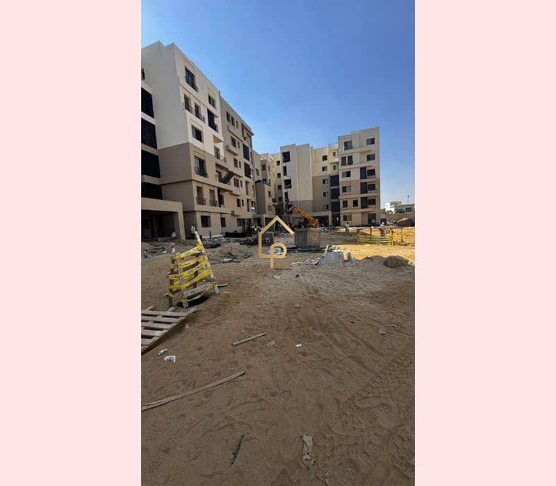 8 564177595_122241006902247328_8339062107085751845_n. jpg