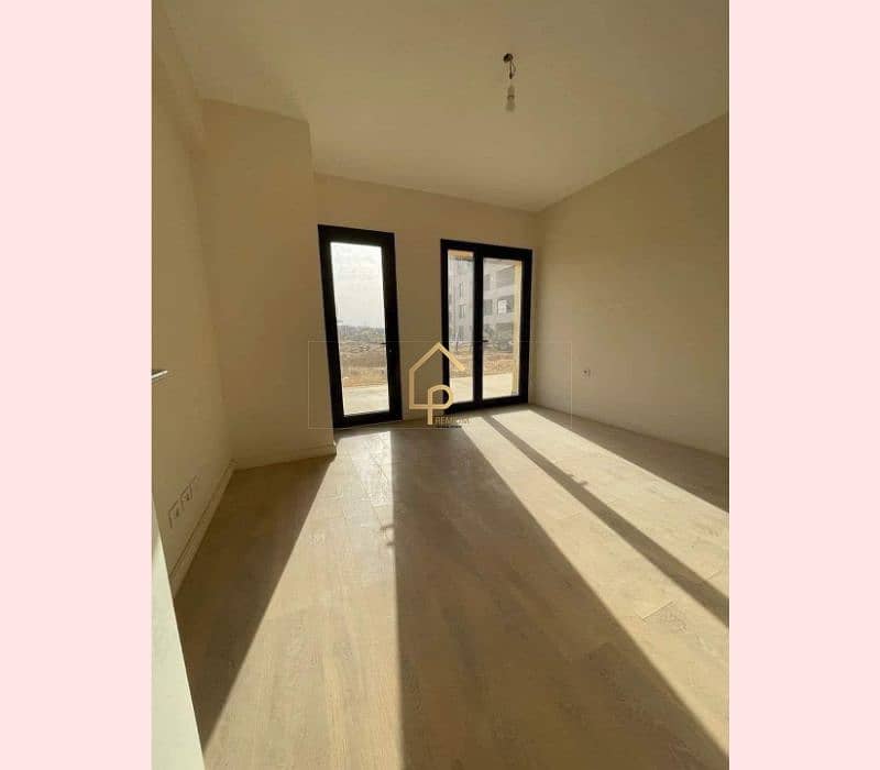 9 565147304_24740989592190025_4580547821850091703_n. jpg