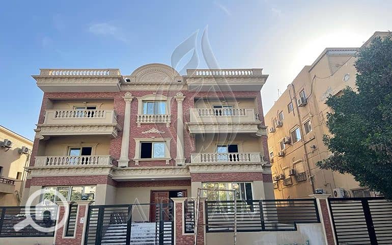 2 WhatsApp Image 2025-06-30 at 2.09. 29 PM. JPG