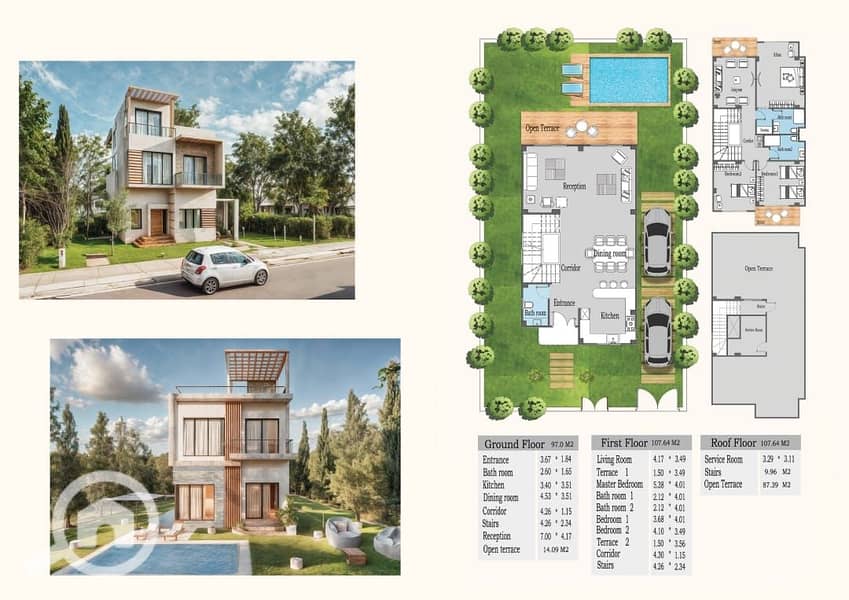 3 WhatsApp Image 2026-01-05 at 5.05. 30 PM. jpeg