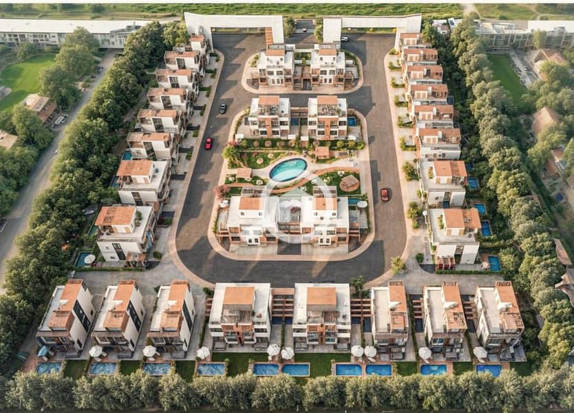 5 WhatsApp Image 2025-09-09 at 2.11. 16 PM. jpeg