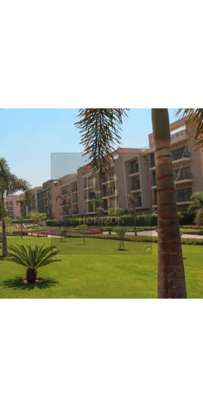 3 Bedroom Flat for Rent in New Cairo, Cairo - 6f922e7b-46fb-493d-8f6d-349f6c781e72. jpg 3 Bedroom Flat for Rent in New Cairo, Cairo - 6f922e7b-46fb-493d-8f6d-349f6c781e72. jpg