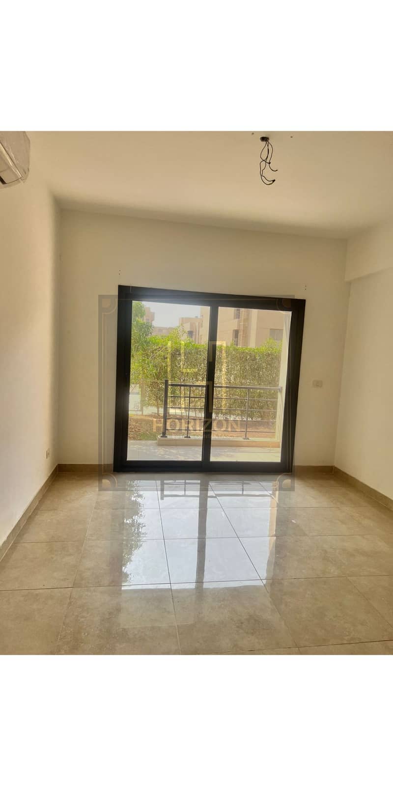 2 28d92e7e-ead1-47ed-b2b7-a12018f6b38b. jpg