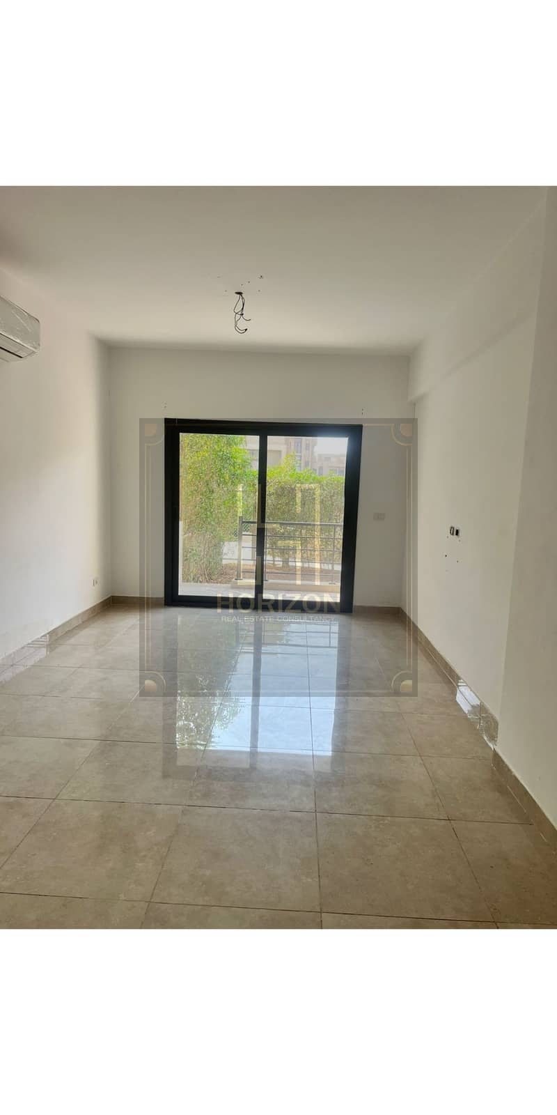 3 b1101eab-f92f-4afa-817b-6e9720a9d792. jpg