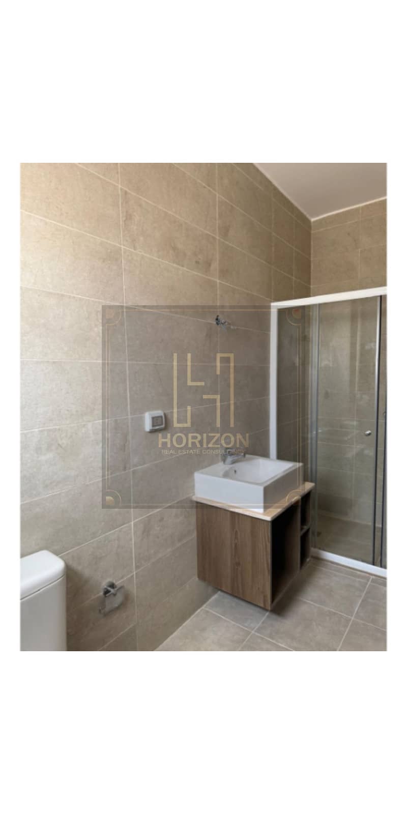 4 WhatsApp Image 2025-10-12 at 6.22. 22 PM (1). jpg