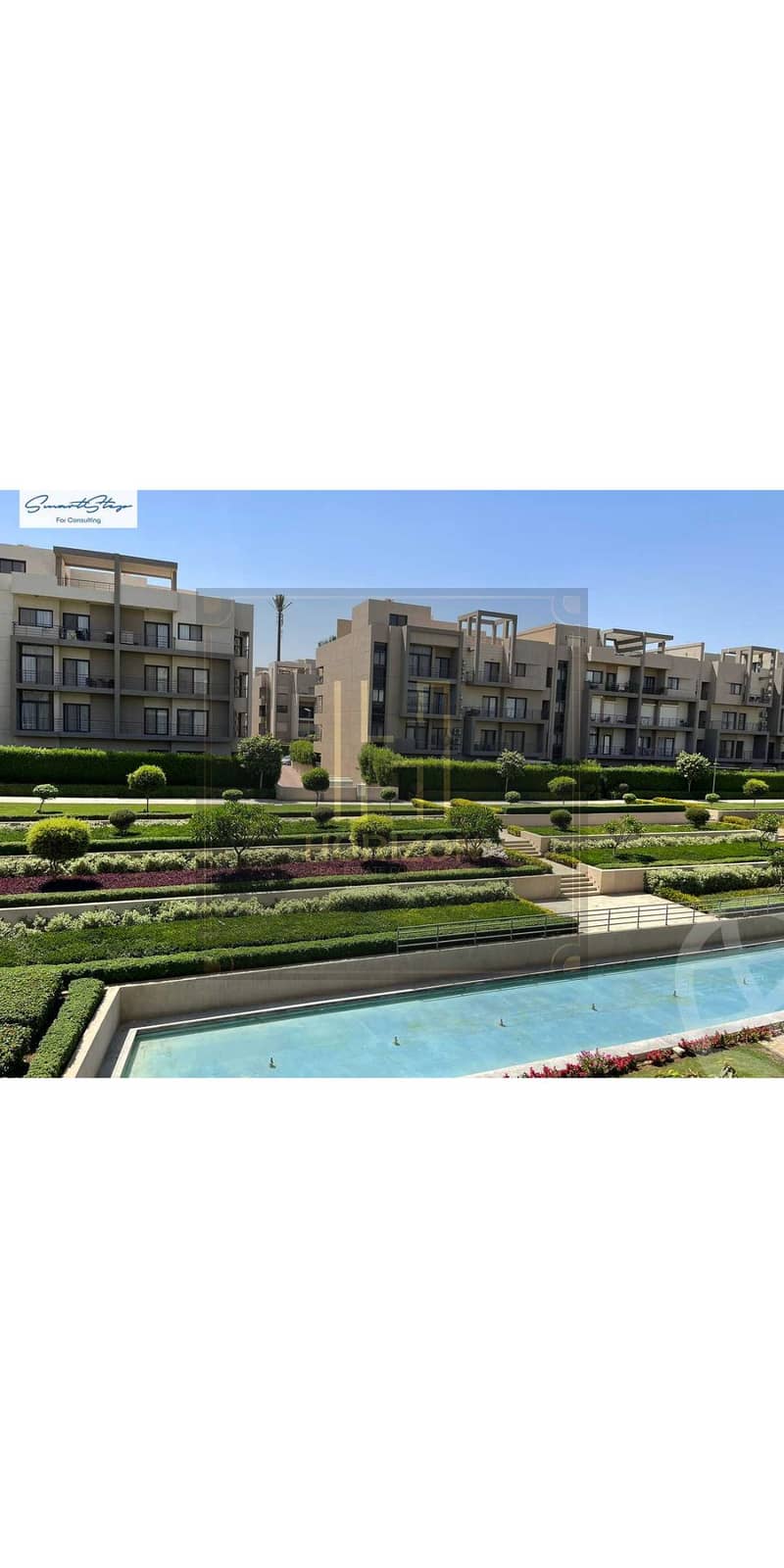 5 68822bf470629420696310. jpg