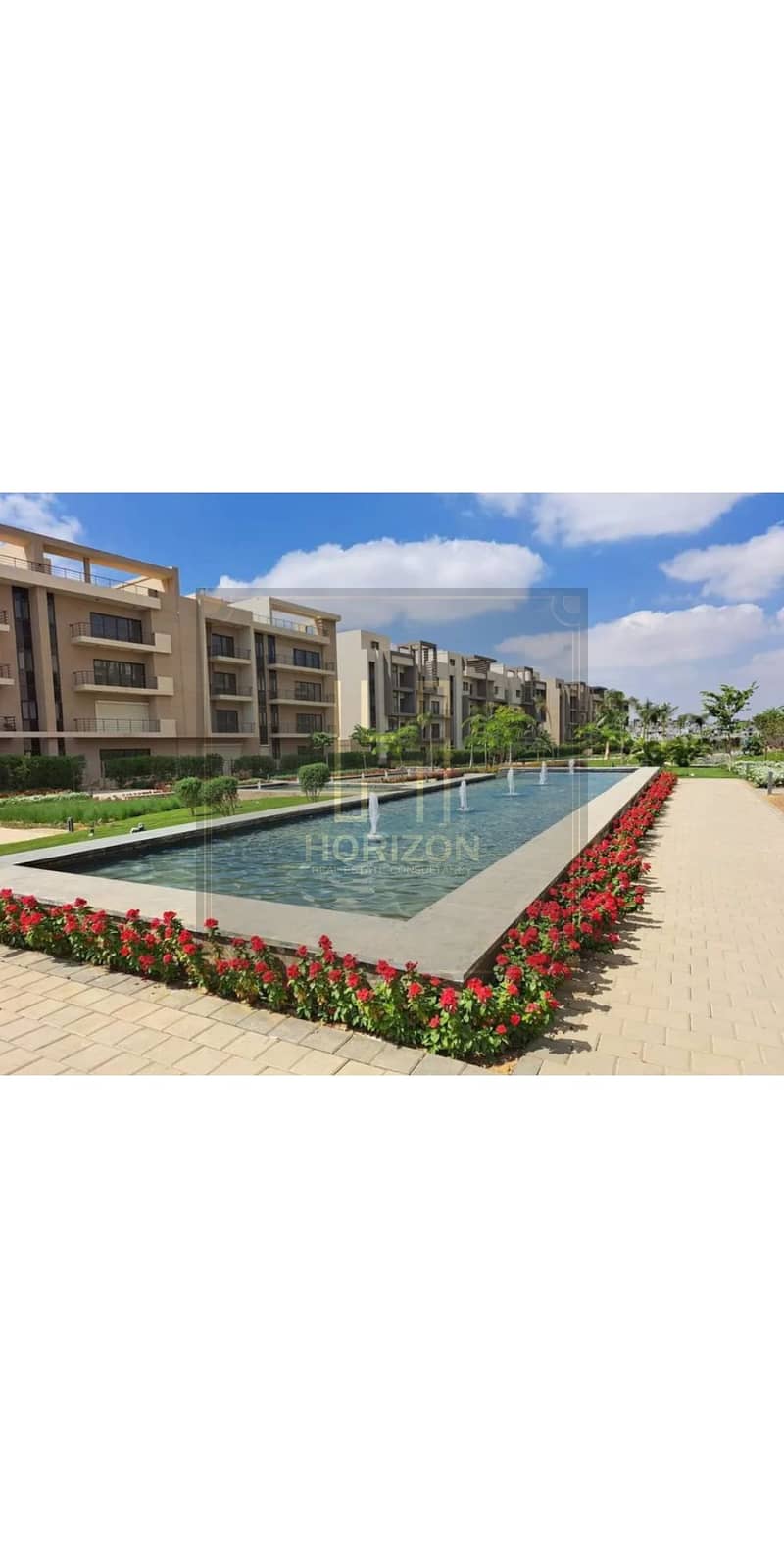 8 فيفث-سكوير-المراسم-القاهرة-الجديدة-1. jpg