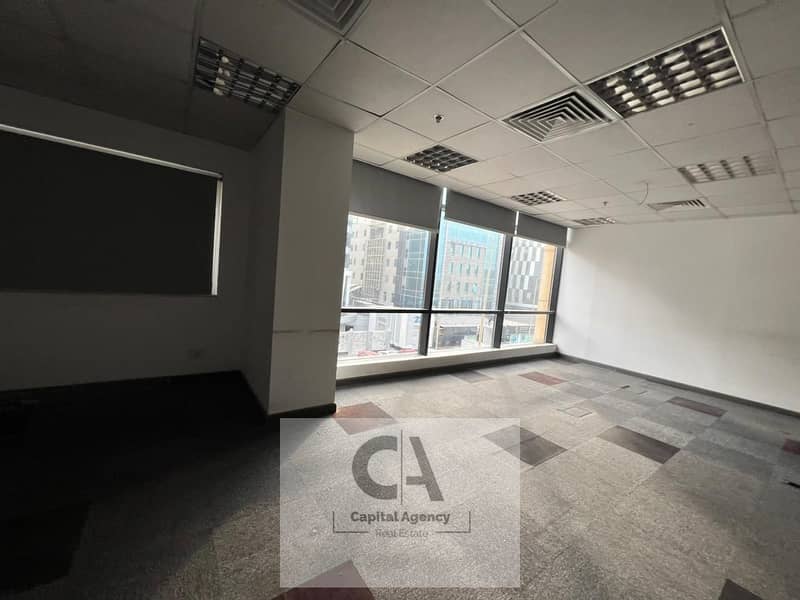 2 c8a89ffd-eeec-4cf7-b15a-b153622258a3. jpg