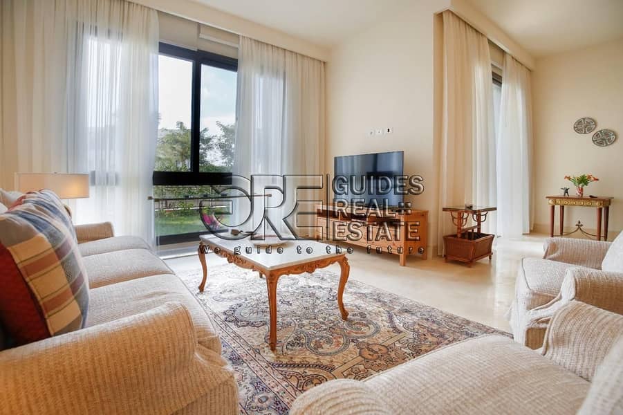 WhatsApp Image 2026-01-08 at 5.52. 27 PM. jpeg WhatsApp Image 2026-01-08 at 5.52. 27 PM. jpeg