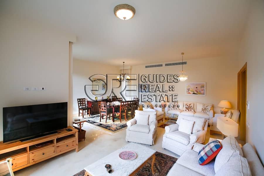 2 WhatsApp Image 2026-01-08 at 5.52. 32 PM. jpeg