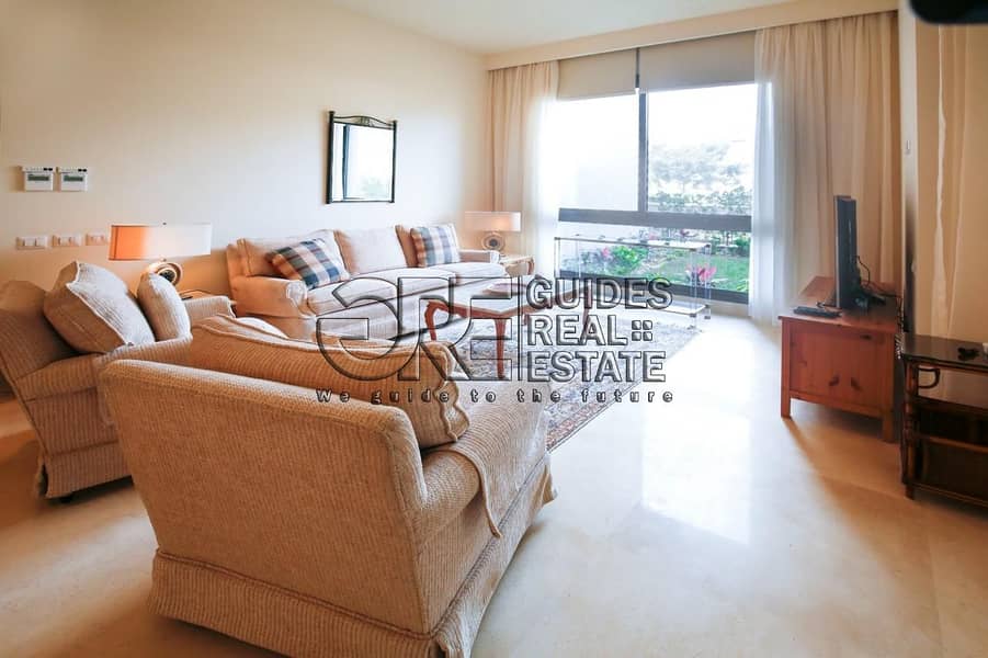 3 WhatsApp Image 2026-01-08 at 5.52. 32 PM (1). jpeg