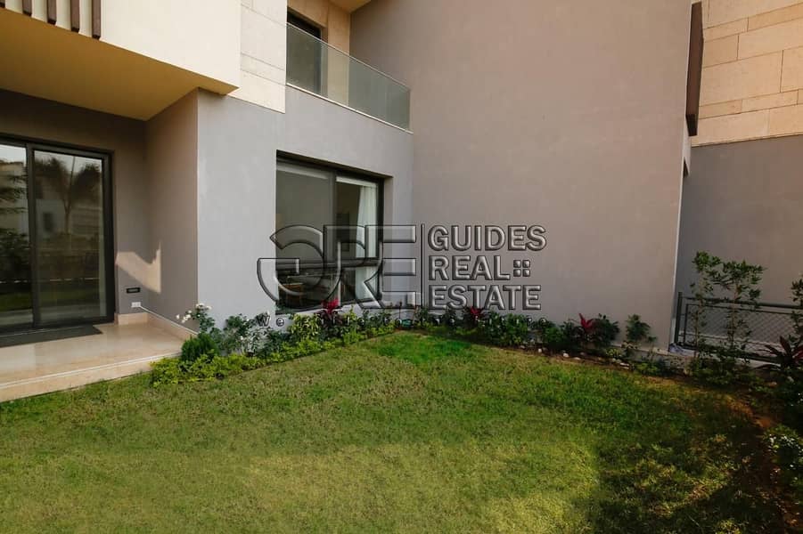 4 WhatsApp Image 2026-01-08 at 5.52. 28 PM (1). jpeg