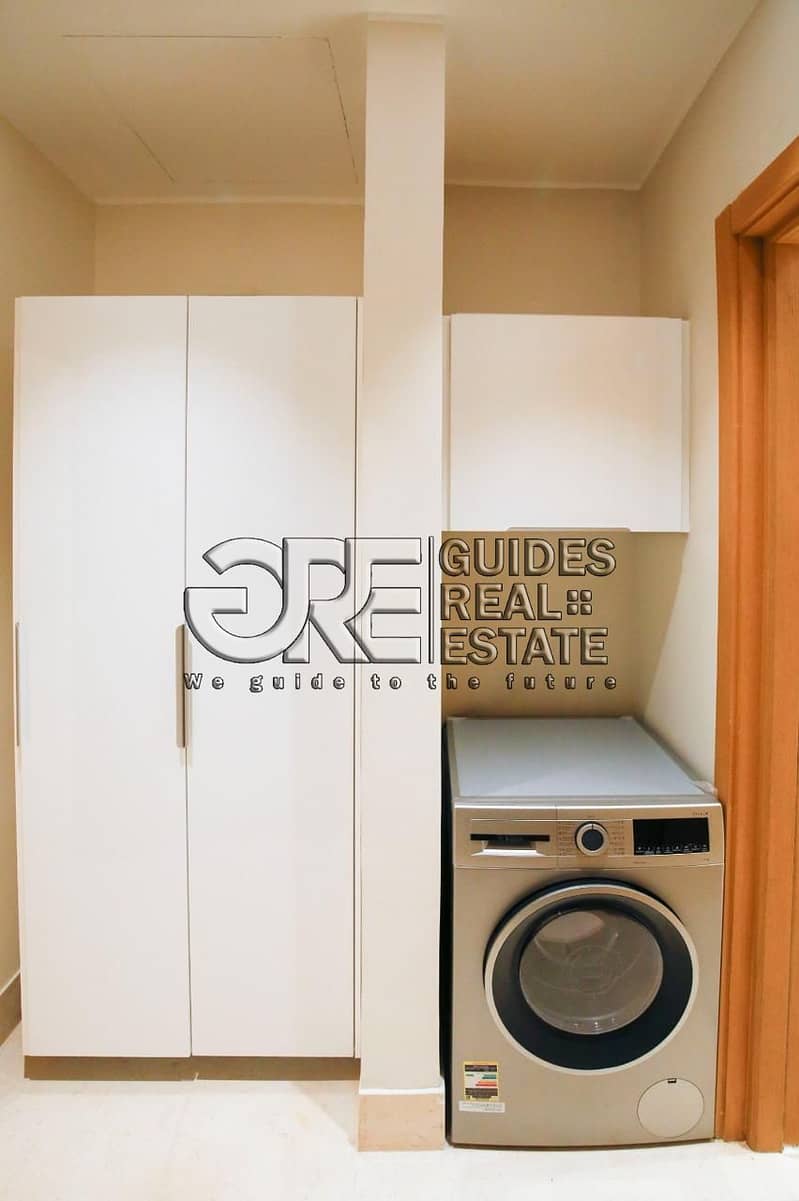 6 WhatsApp Image 2026-01-08 at 5.52. 28 PM (3). jpeg