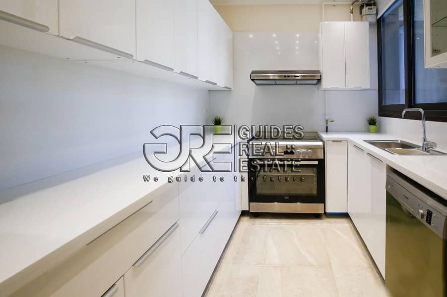 9 WhatsApp Image 2026-01-08 at 5.52. 29 PM (3). jpeg