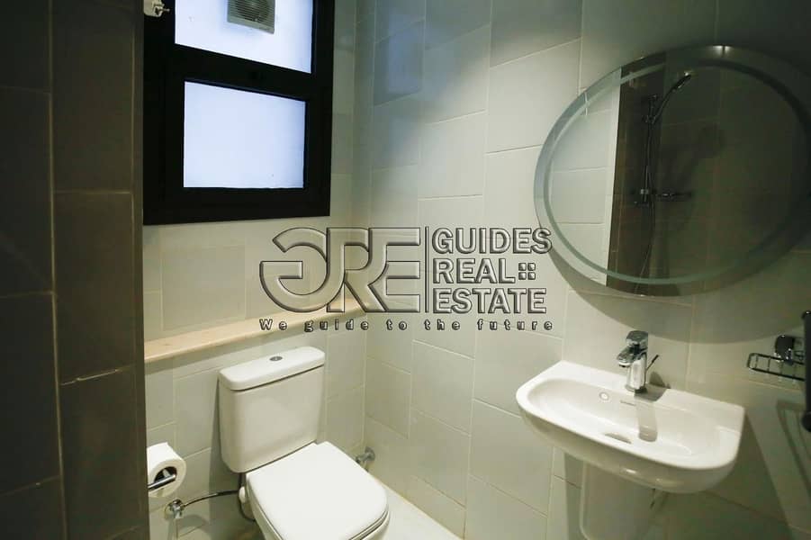 10 WhatsApp Image 2026-01-08 at 5.52. 29 PM. jpeg