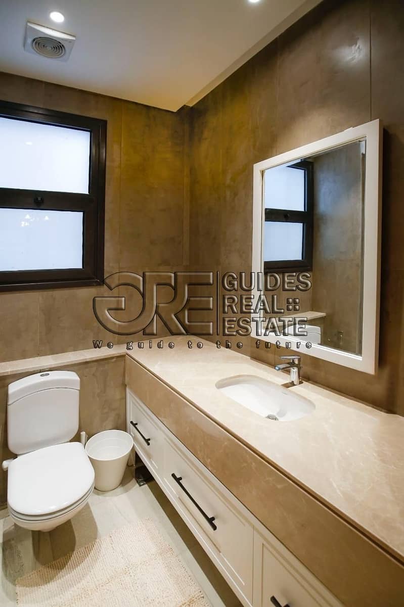 14 WhatsApp Image 2026-01-08 at 5.52. 30 PM (4). jpeg