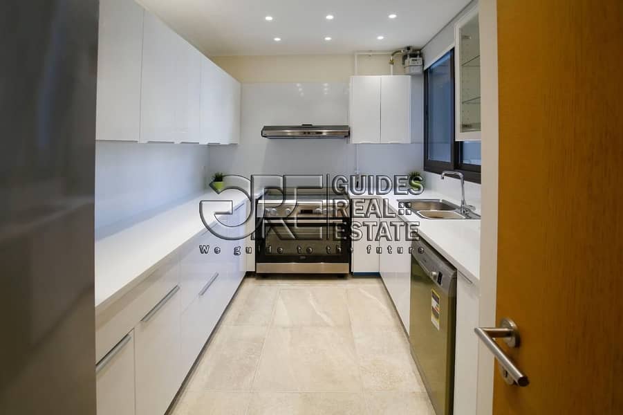 15 WhatsApp Image 2026-01-08 at 5.52. 30 PM. jpeg