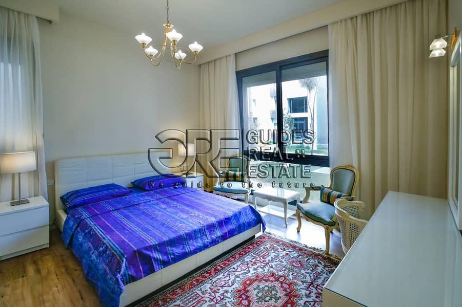 16 WhatsApp Image 2026-01-08 at 5.52. 31 PM (1). jpeg