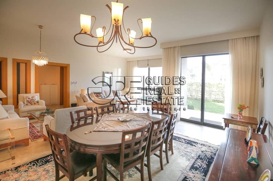 18 WhatsApp Image 2026-01-08 at 5.52. 31 PM (3). jpeg