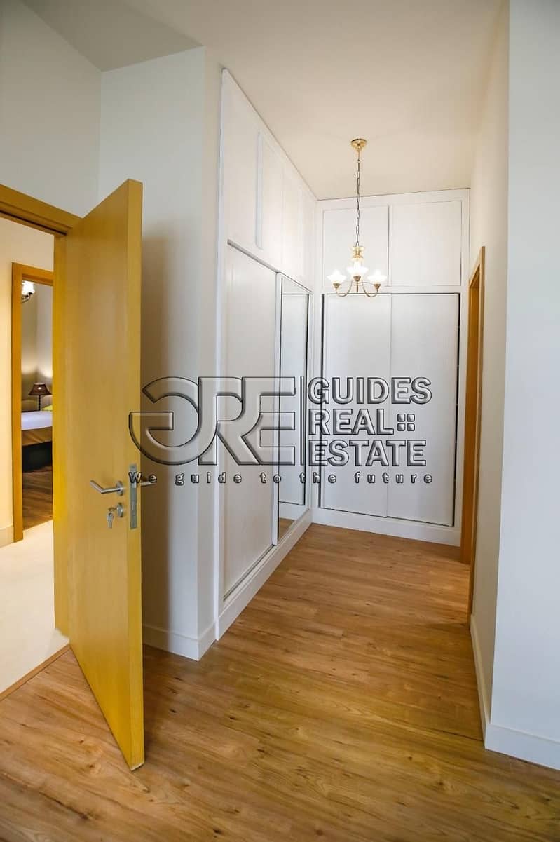 19 WhatsApp Image 2026-01-08 at 5.52. 31 PM. jpeg