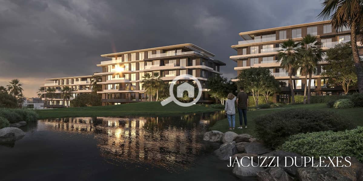 Sales Kit - Modon Golf Town - Clients_Page_63. jpg Sales Kit - Modon Golf Town - Clients_Page_63. jpg