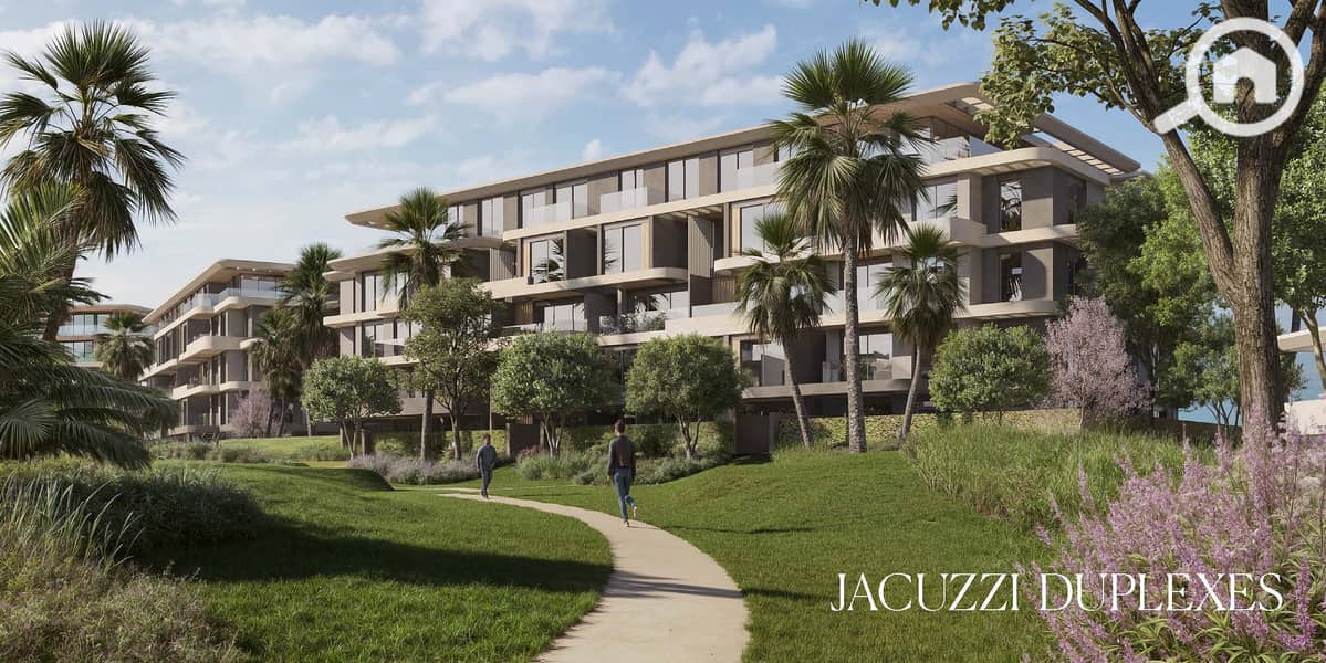 2 Sales Kit - Modon Golf Town - Clients_Page_60. jpg