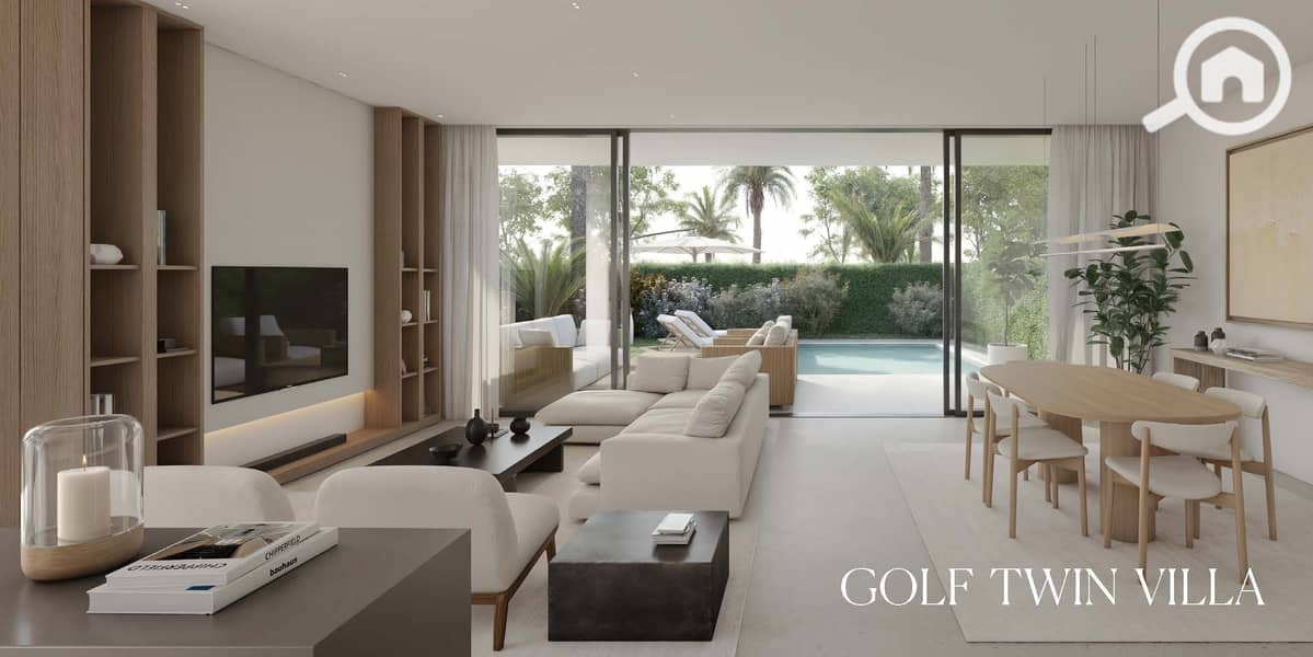 7 Sales Kit - Modon Golf Town - Clients_Page_46. jpg