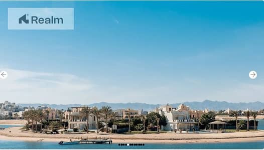 1 Bedroom Flat for Sale in Soma Bay, Red Sea - IMG-20251125-WA0027. jpg