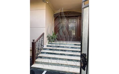 3 Bedroom Flat for Sale in New Cairo, Cairo - WhatsApp Image 2025-09-21 at 3.44. 00 PM. JPG 3 Bedroom Flat for Sale in New Cairo, Cairo - WhatsApp Image 2025-09-21 at 3.44. 00 PM. JPG