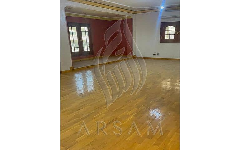 2 WhatsApp Image 2025-09-21 at 3.44. 01 PM (1). JPG