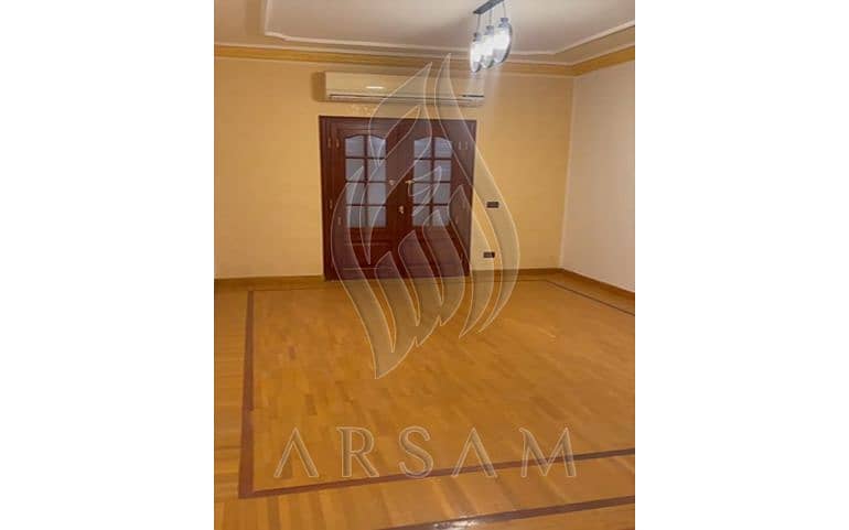 3 WhatsApp Image 2025-09-21 at 4.08. 37 PM (1). JPG