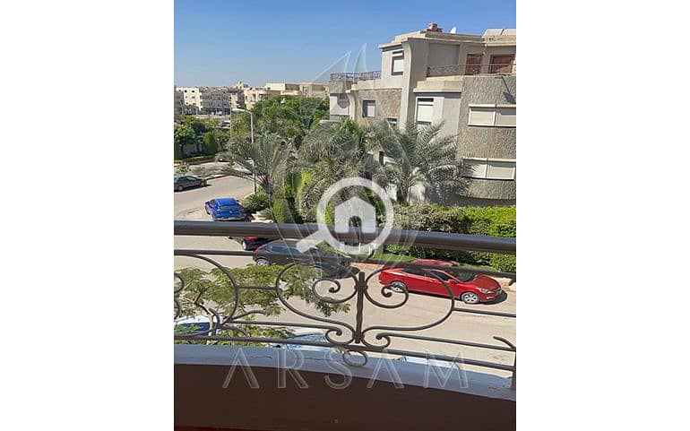 4 WhatsApp Image 2025-09-21 at 3.44. 03 PM. JPG