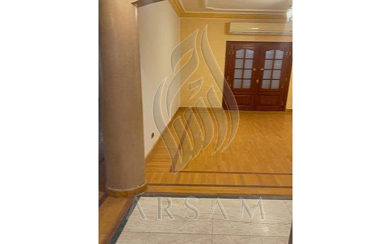 5 WhatsApp Image 2025-09-21 at 3.44. 01 PM. JPG