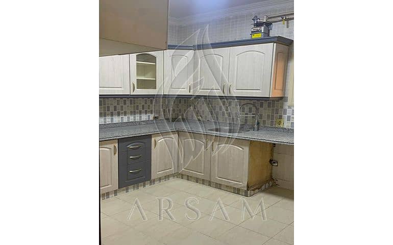 6 WhatsApp Image 2025-09-21 at 3.44. 02 PM (1). JPG