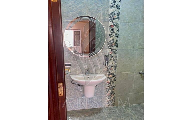 7 WhatsApp Image 2025-09-21 at 3.44. 02 PM (2). JPG