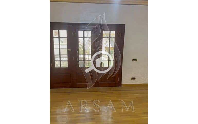 9 WhatsApp Image 2025-09-21 at 4.08. 37 PM. JPG