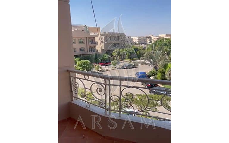 10 WhatsApp Image 2025-09-21 at 4.09. 20 PM. JPG