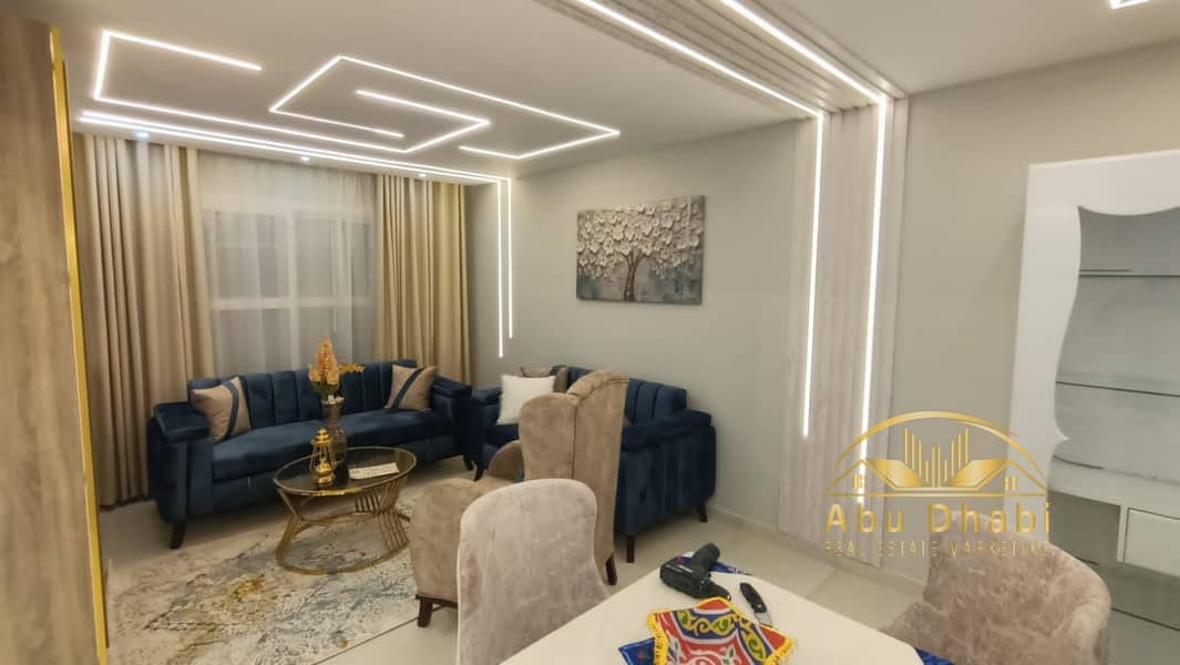 2 86a8e476-e157-4aa7-9be4-266e7feac053. jpg