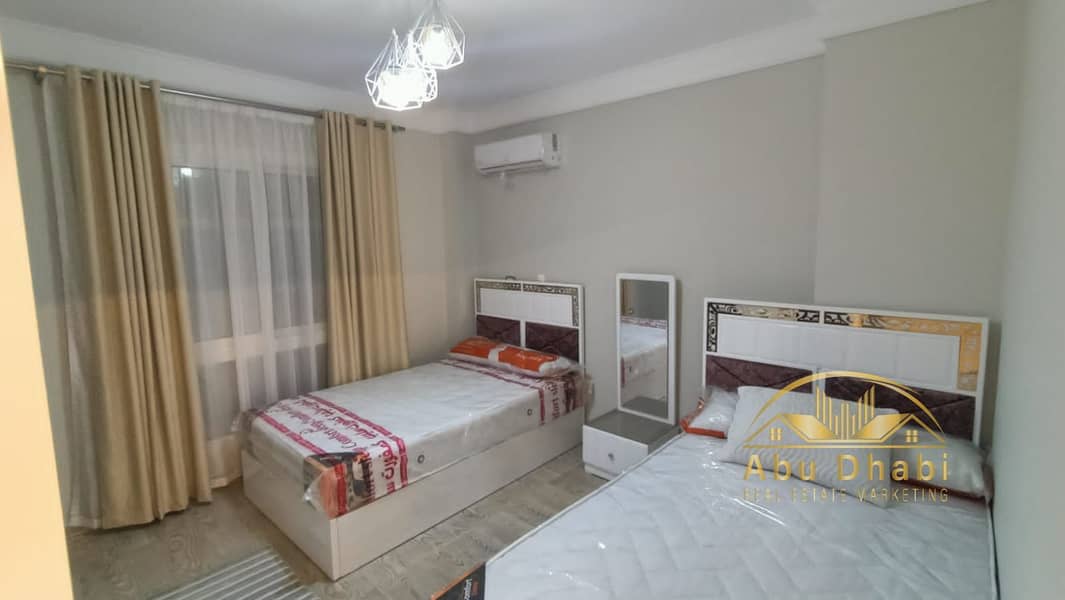 5 aafae53f-1f62-4310-bf9e-d27950bf6690. jpg