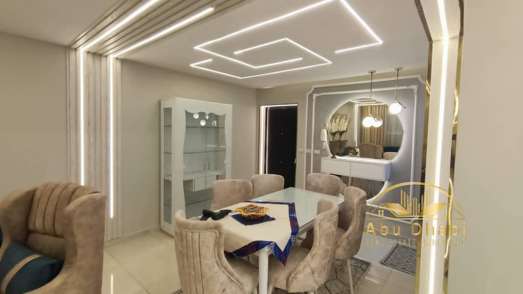 6 969ce9ef-5e10-4dbc-90bd-9eed1d7828bf. jpg