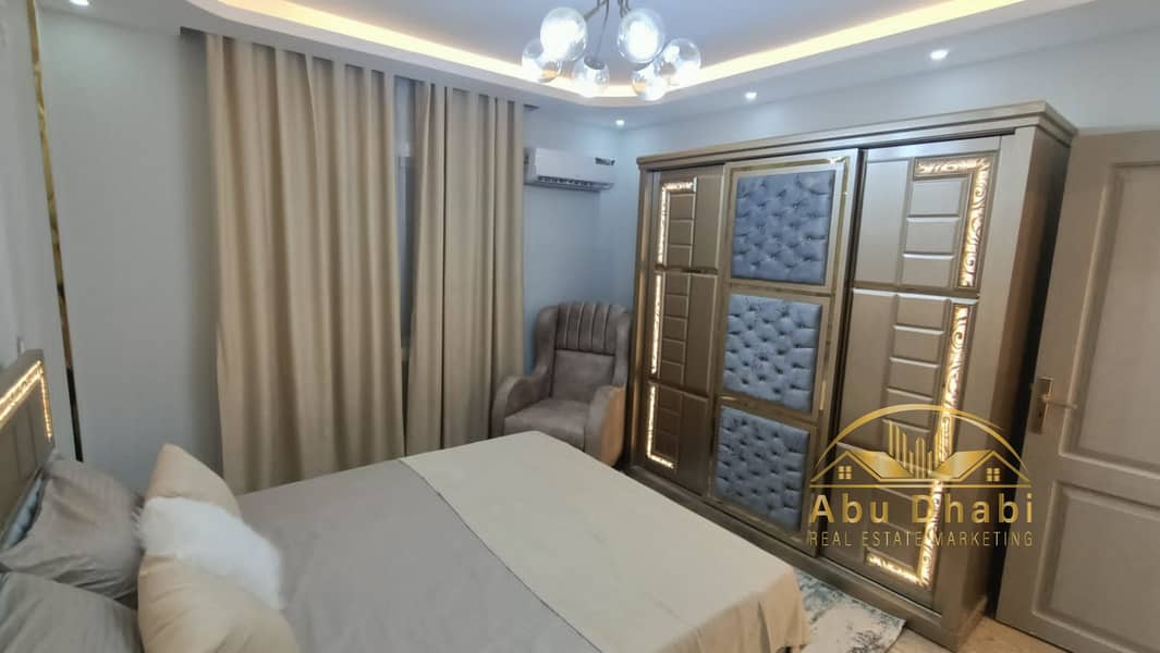 7 6391f3e4-be01-4c95-b3f4-3e1331610eac. jpg