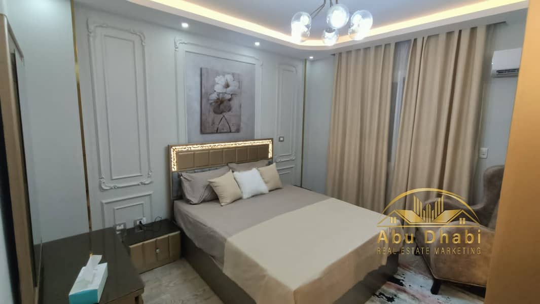 8 951acac0-ba7c-42c1-99d0-0a5e6436c60d. jpg