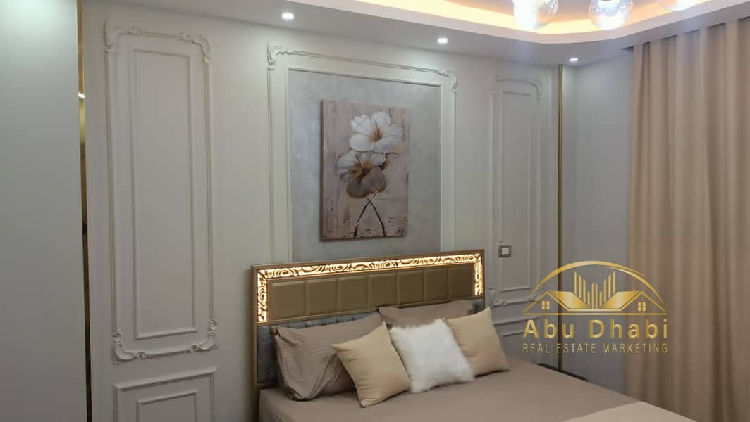 10 ce173ff7-71e3-4836-8818-c3b4446292f1. jpg