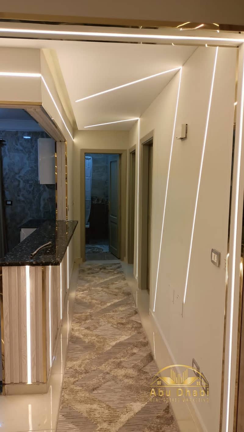 11 3661e144-d347-4e1e-bd61-12edcc86b557. jpg