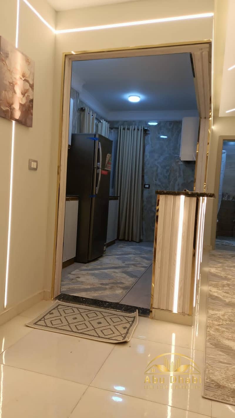 13 f76c883e-b41d-4338-af28-15dc5699207e. jpg