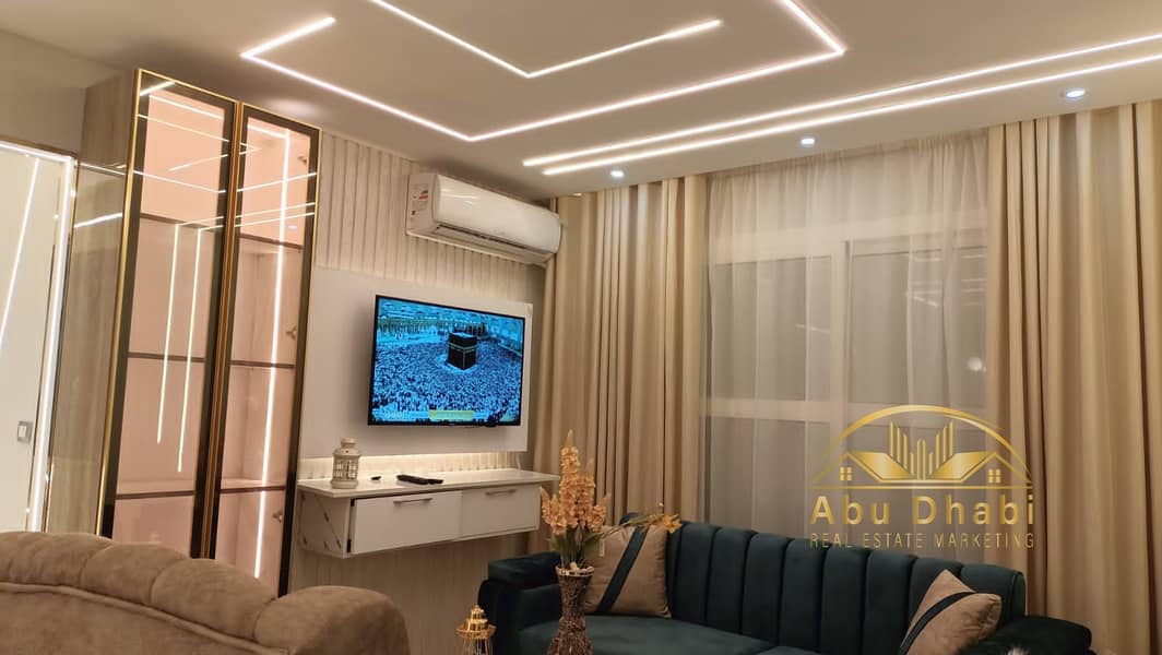 14 40492583-3c1a-4de6-b03c-724b9b8a017b. jpg