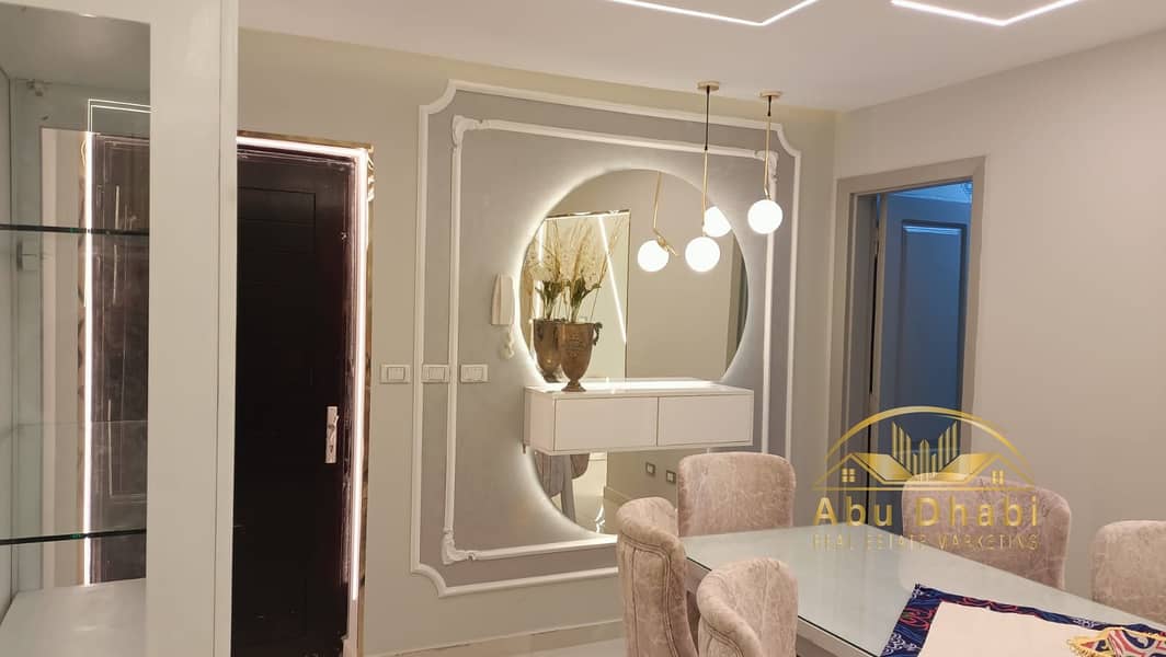 15 101fb086-ea5c-4378-88c2-20a4ebf43e55. jpg