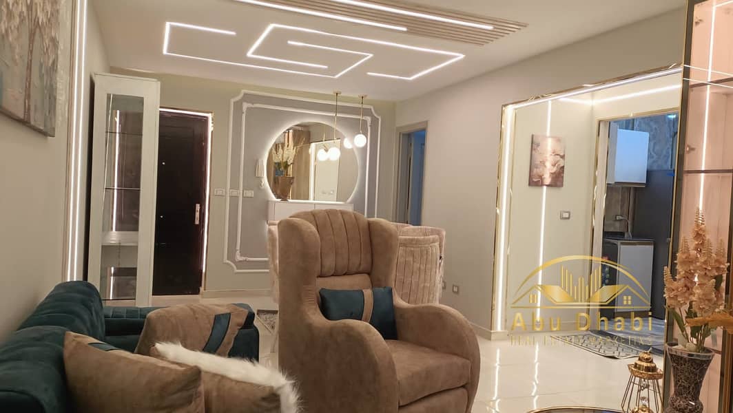 16 3653be14-5209-4ee5-9312-9a640184c0d3. jpg